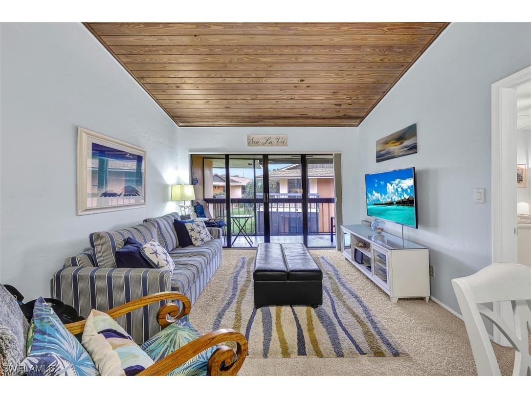 39 N Collier Boulevard #1-207 Marco Island FL 34145 223013574 image1