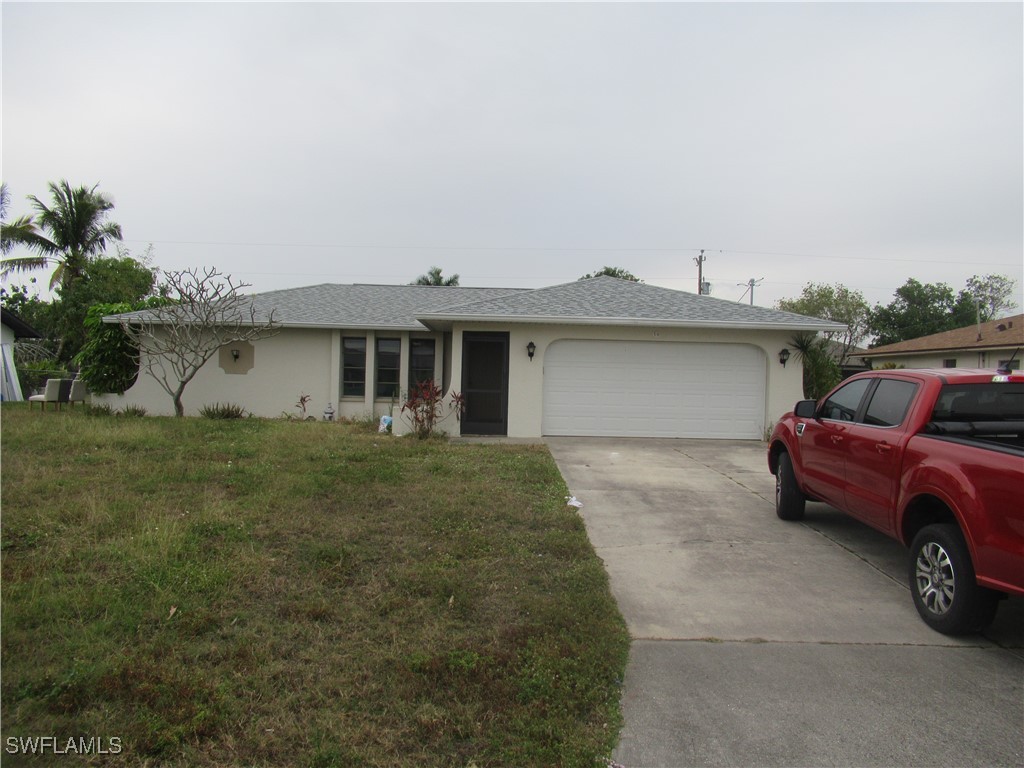 39 NE 10th Avenue Cape Coral FL 33909 225007253 image1