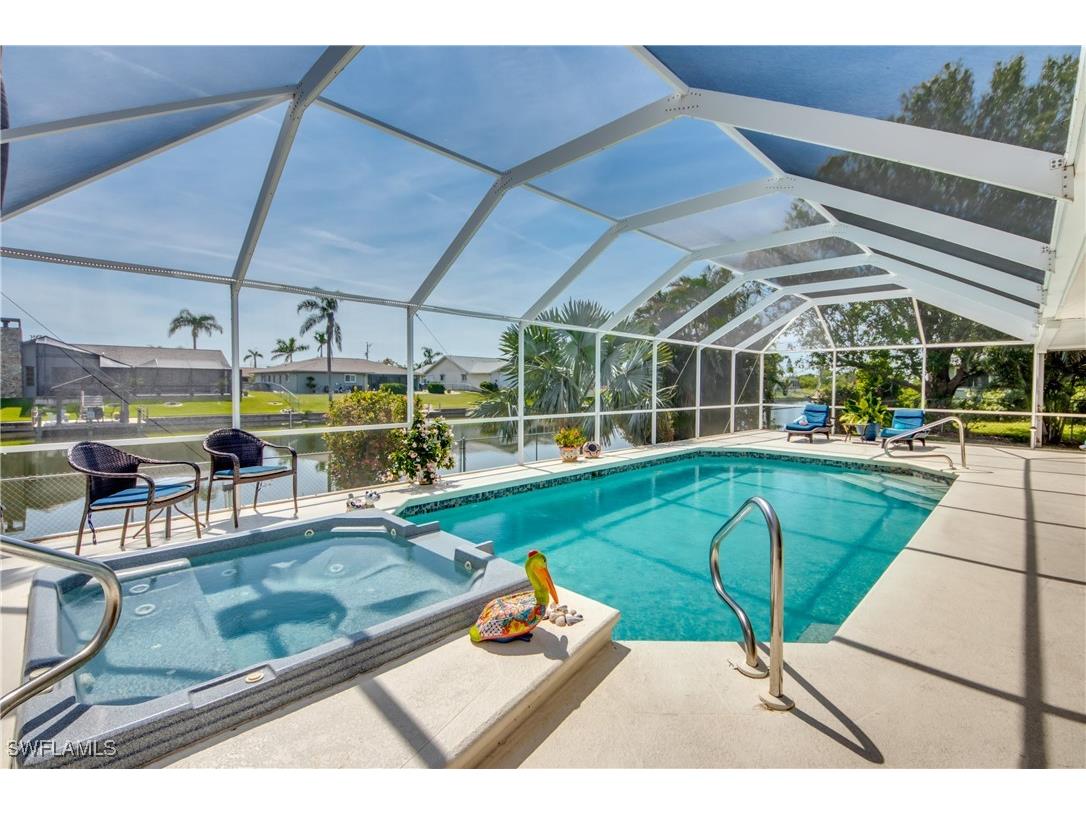 39 SE 20th Court Cape Coral FL 33990 224100945 image1