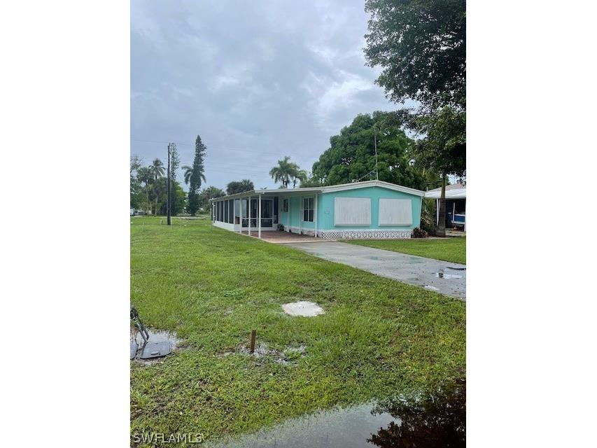 39 Sonderhen Drive Naples FL 34114 224054941 image1