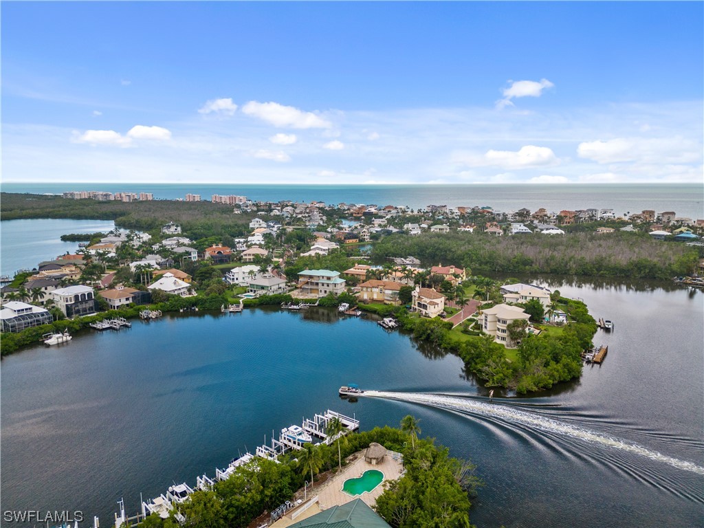 39 Southport Cove Bonita Springs FL 34134 223058595 image1