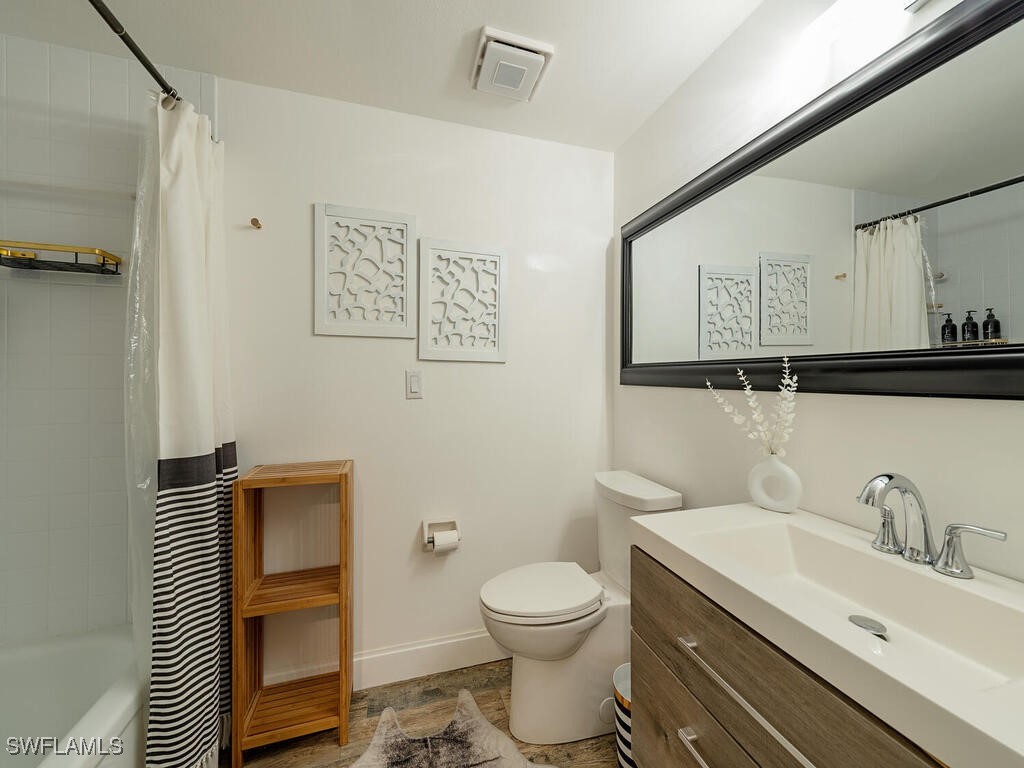 39 Watercolor Way #39 Naples FL 34113 225038483 image10