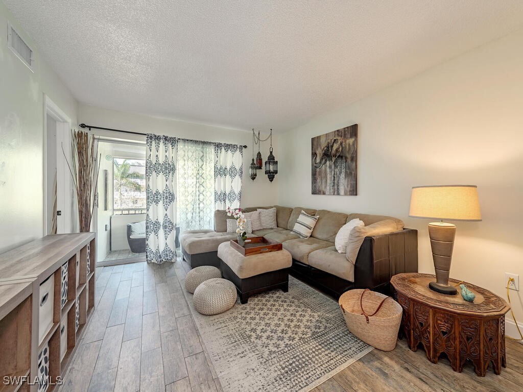 39 Watercolor Way #39 Naples FL 34113 225038483 image2