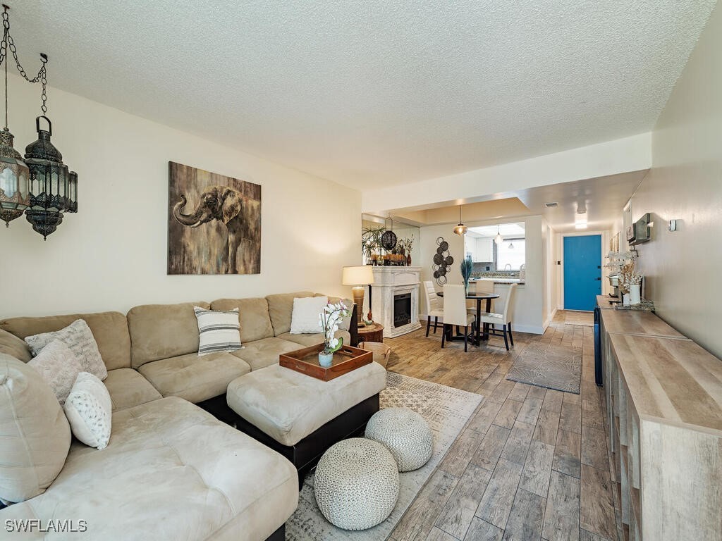 39 Watercolor Way #39 Naples FL 34113 225038483 image3