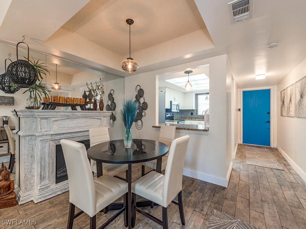 39 Watercolor Way #39 Naples FL 34113 225038483 image4