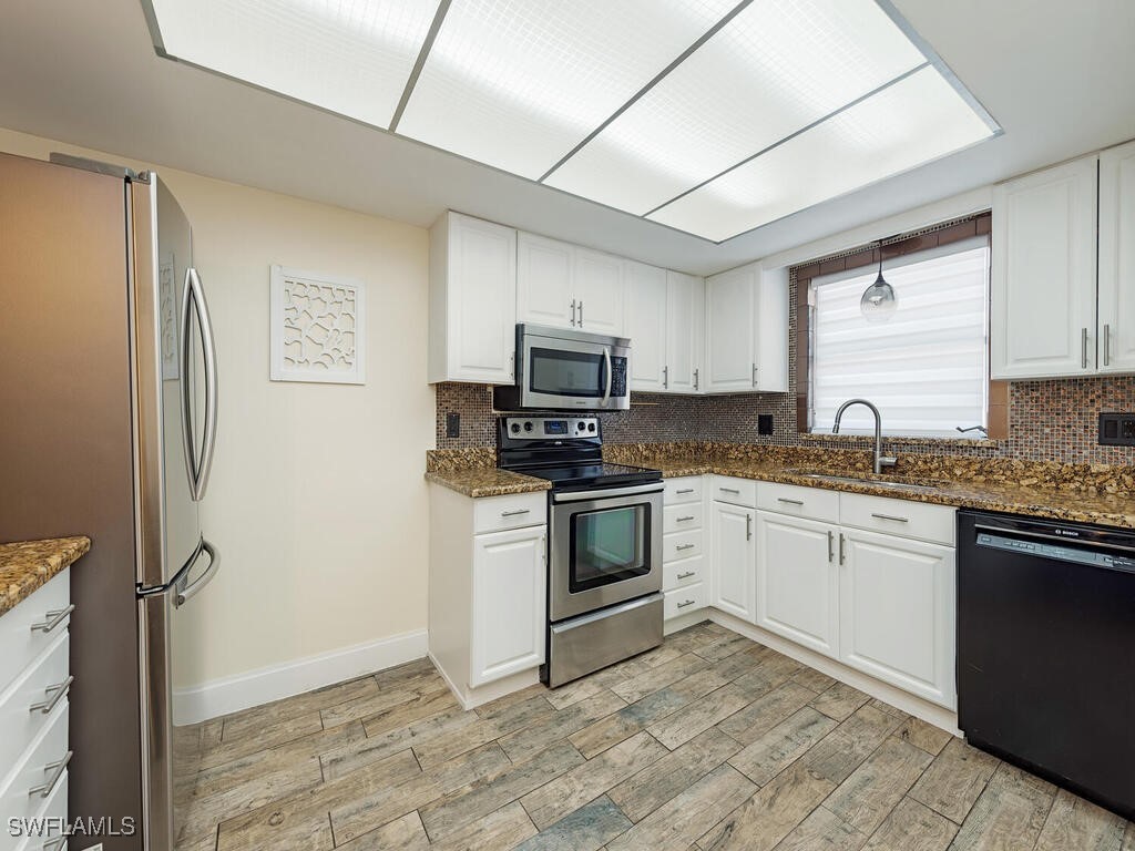 39 Watercolor Way #39 Naples FL 34113 225038483 image5