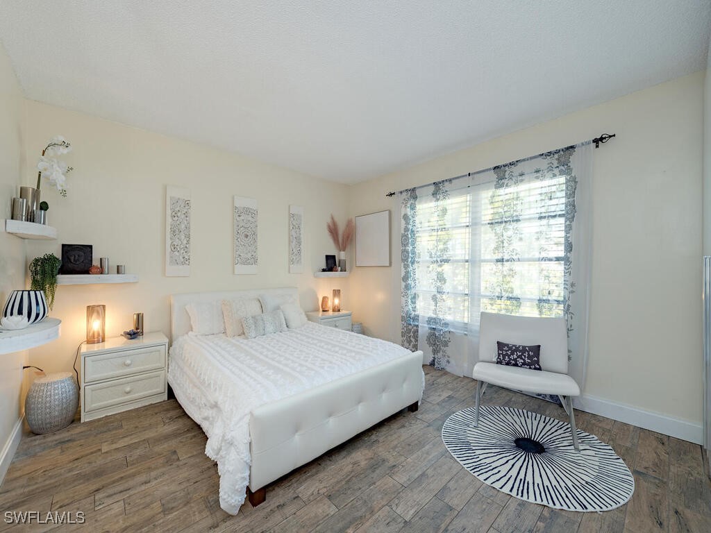 39 Watercolor Way #39 Naples FL 34113 225038483 image6