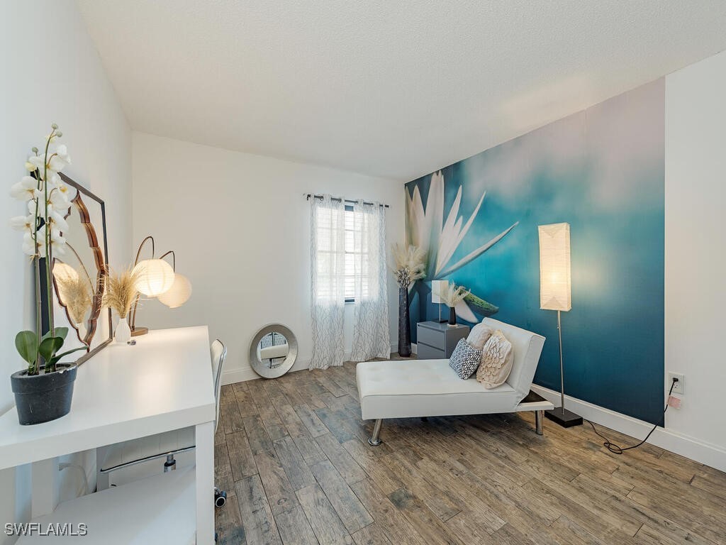 39 Watercolor Way #39 Naples FL 34113 225038483 image9