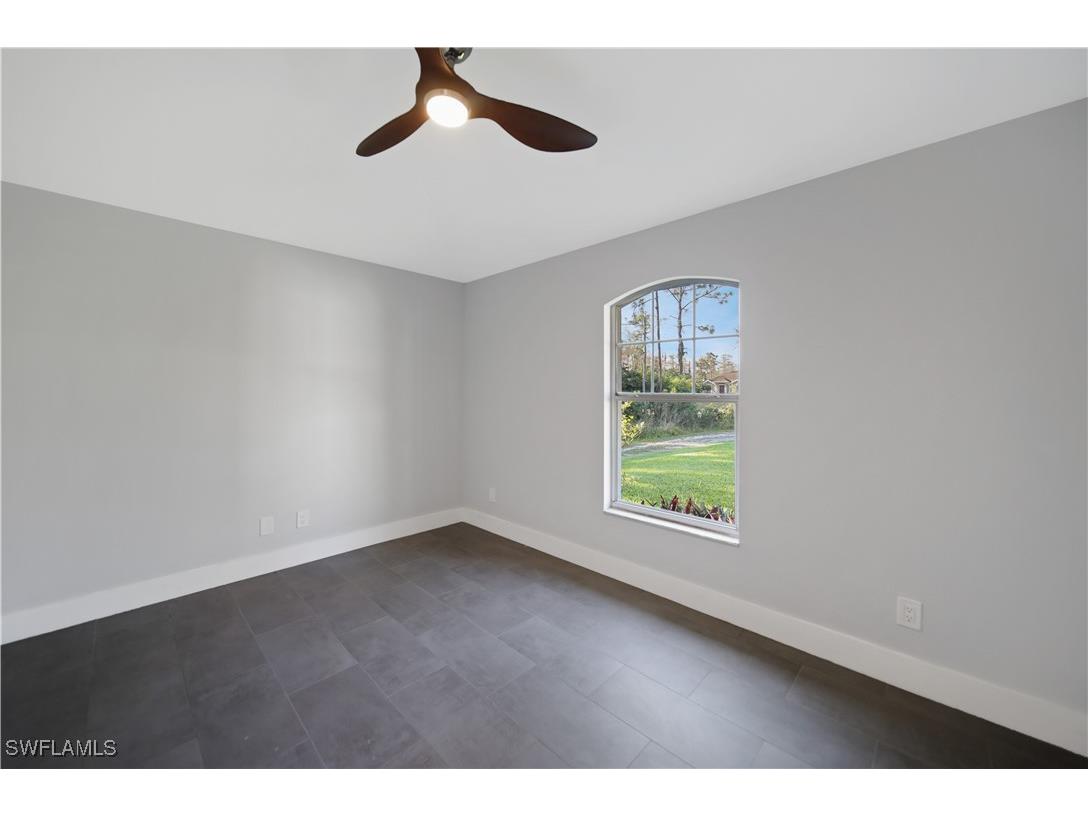 390 35th Avenue NE Naples FL 34120 226002648 image11