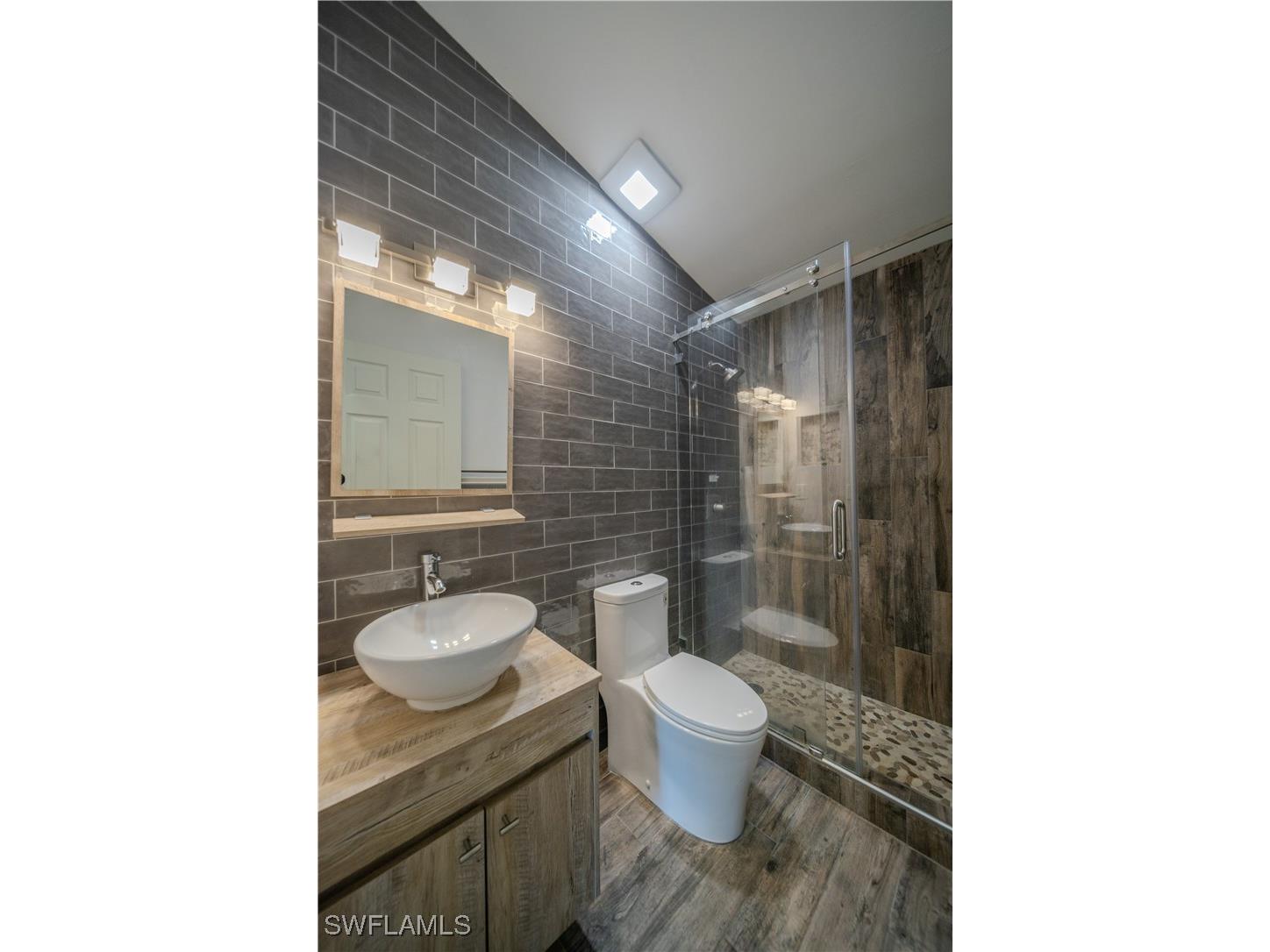 390 35th Avenue NE Naples FL 34120 226002648 image12