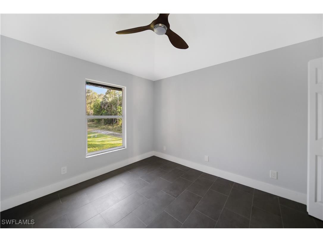 390 35th Avenue NE Naples FL 34120 226002648 image13
