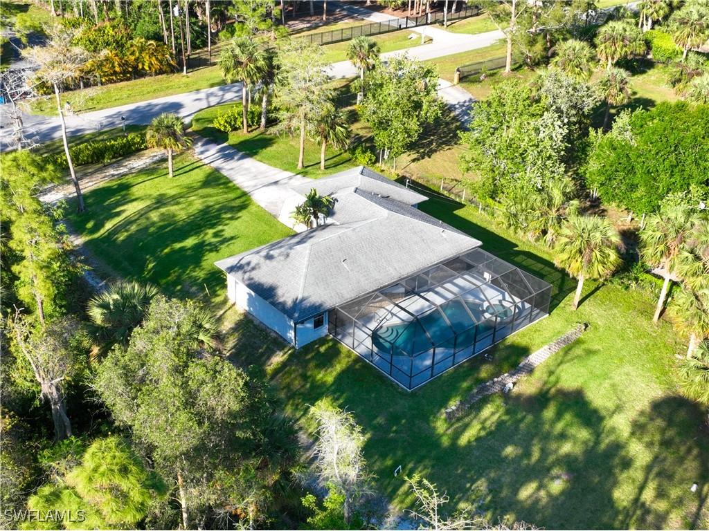 390 35th Avenue NE Naples FL 34120 226002648 image15