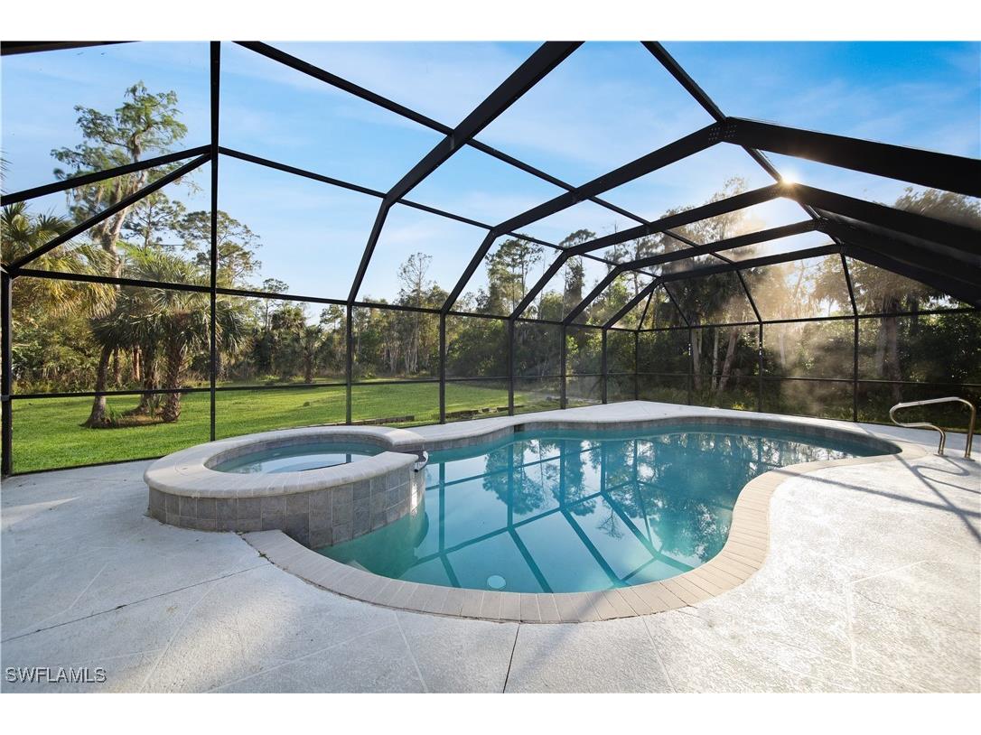 390 35th Avenue NE Naples FL 34120 226002648 image16