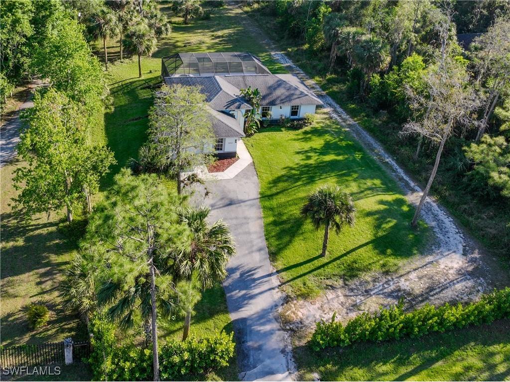 390 35th Avenue NE Naples FL 34120 226002648 image19
