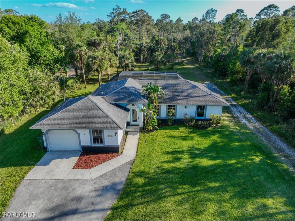 390 35th Avenue NE Naples FL 34120 226002648 image2