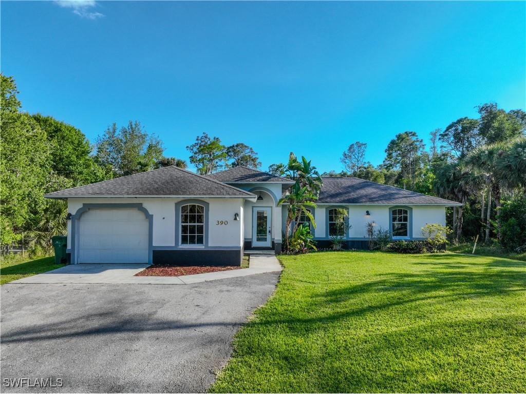390 35th Avenue NE Naples FL 34120 226002648 image20