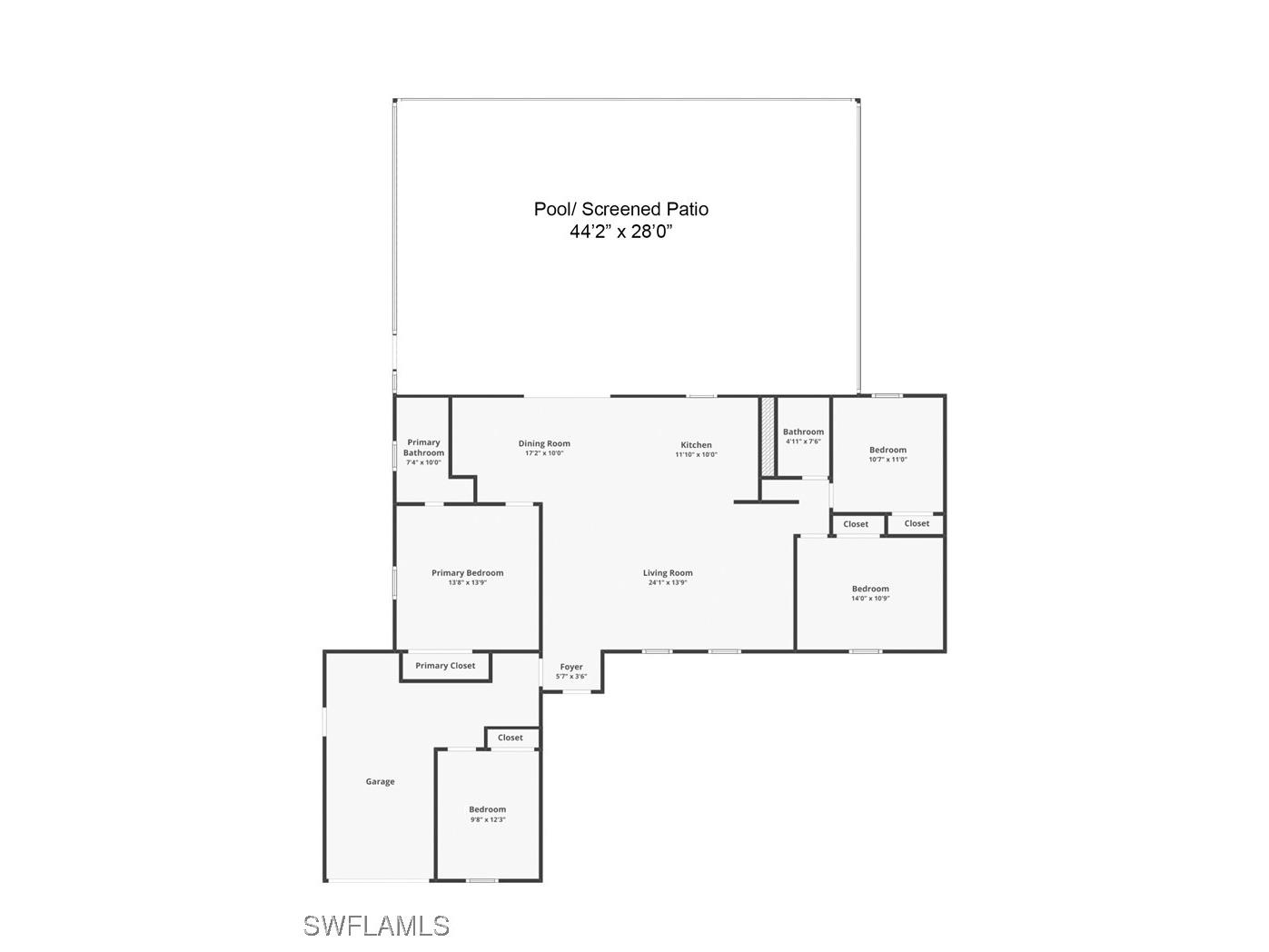 390 35th Avenue NE Naples FL 34120 226002648 image4