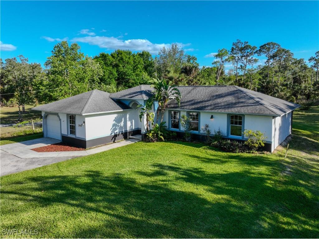 390 35th Avenue NE Naples FL 34120 226002648 image5