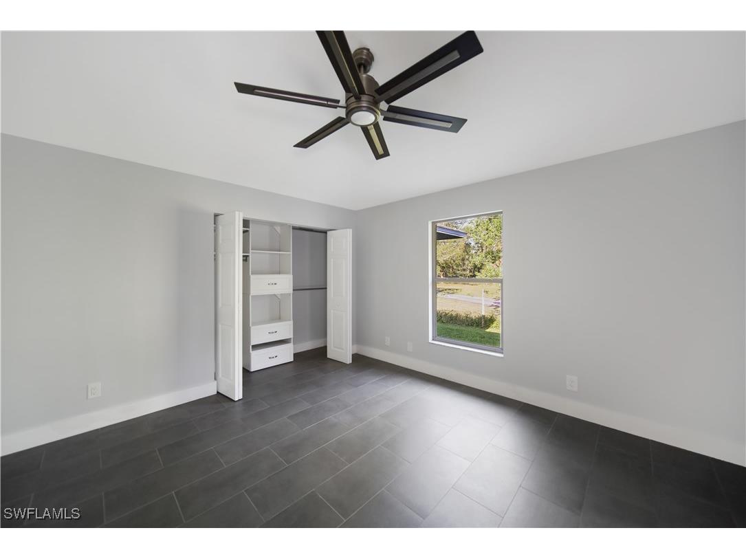 390 35th Avenue NE Naples FL 34120 226002648 image9