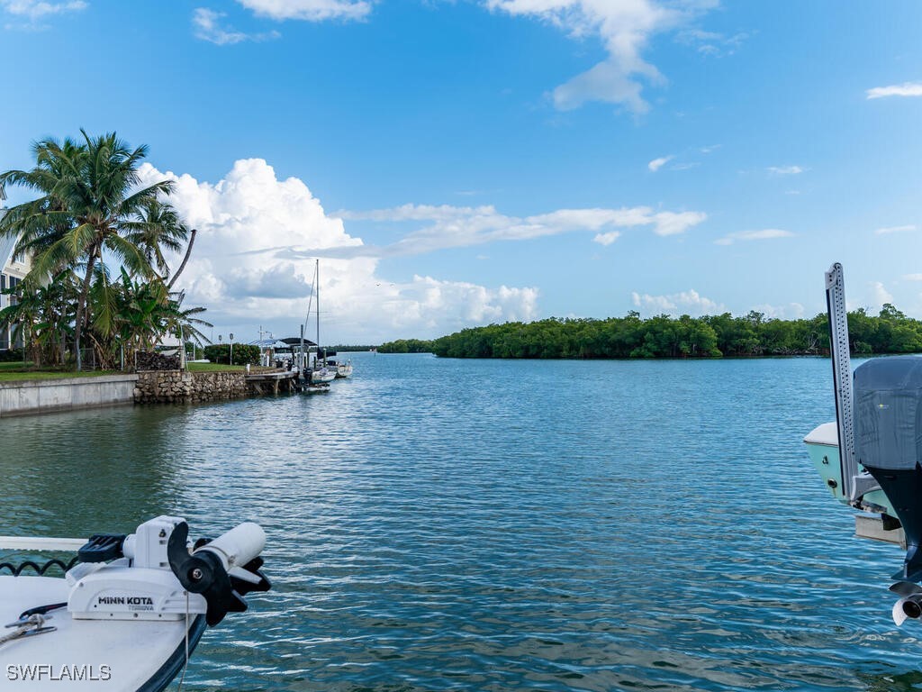 390 Angler Drive #2201 Goodland FL 34140 224102591 image1