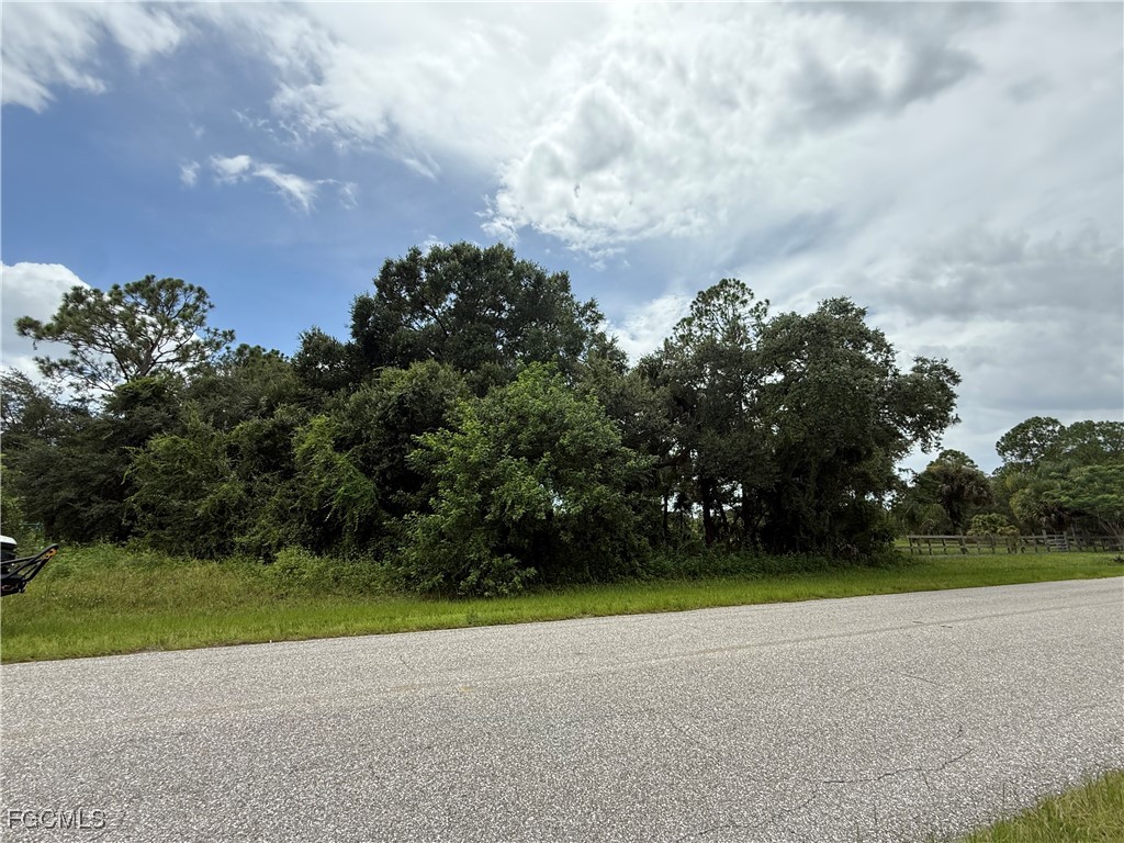 390 Hunting Club Avenue Clewiston FL 33440 2025012016 image1
