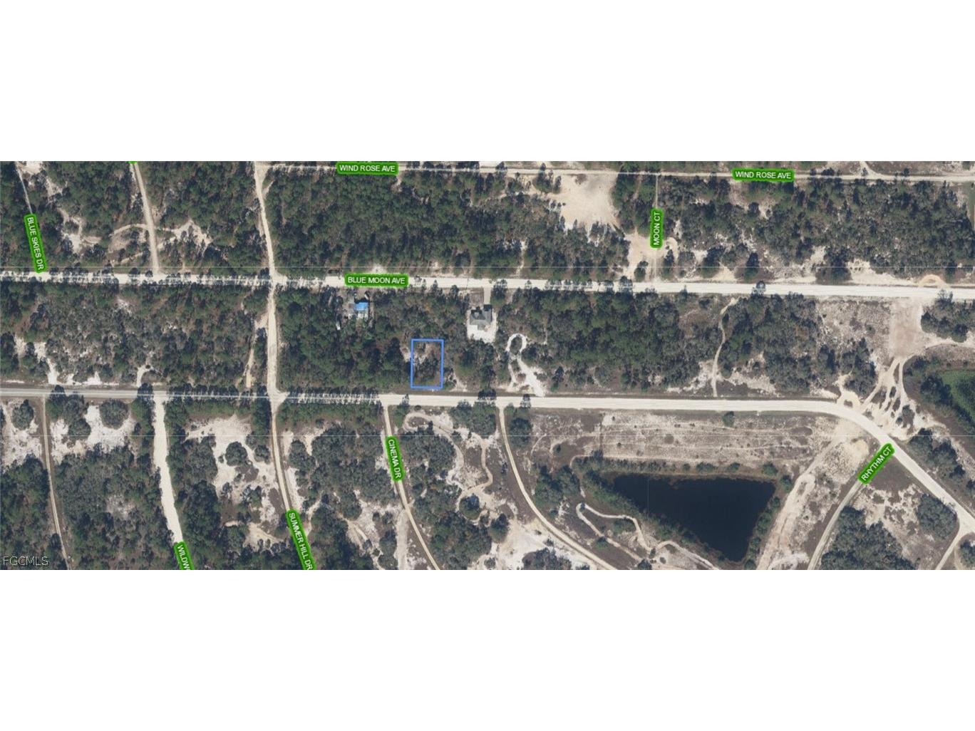 390 Jack Weisser Boulevard Lake Placid FL 33852 2026011102 image2
