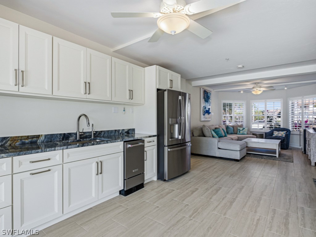 390 Oak Avenue Naples FL 34108 226008030 image11