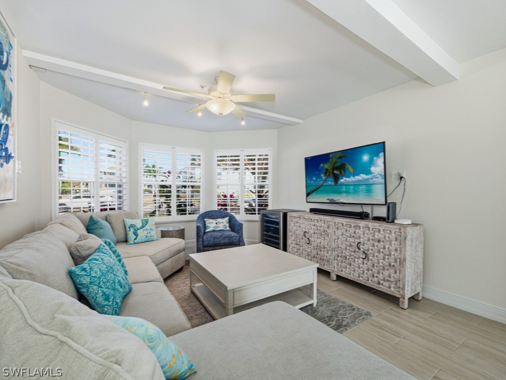 390 Oak Avenue Naples FL 34108 226008030 image12