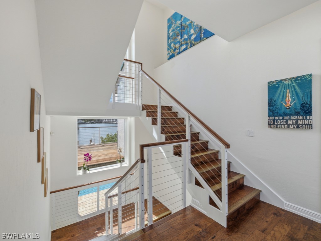 390 Oak Avenue Naples FL 34108 226008030 image13