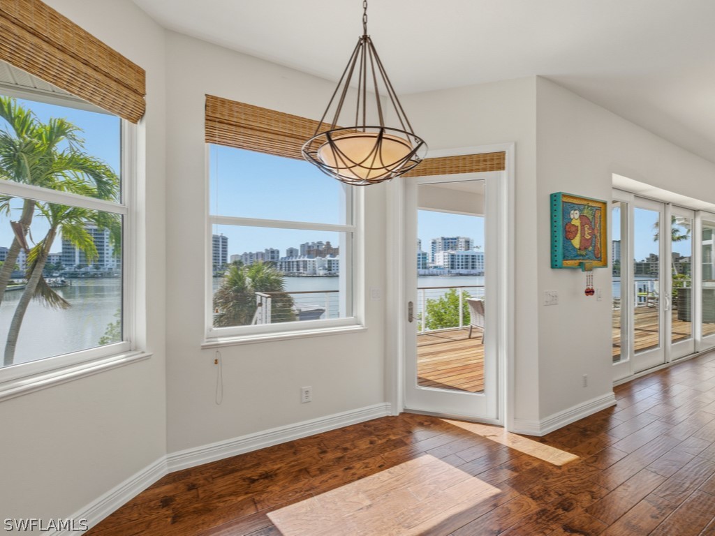 390 Oak Avenue Naples FL 34108 226008030 image14