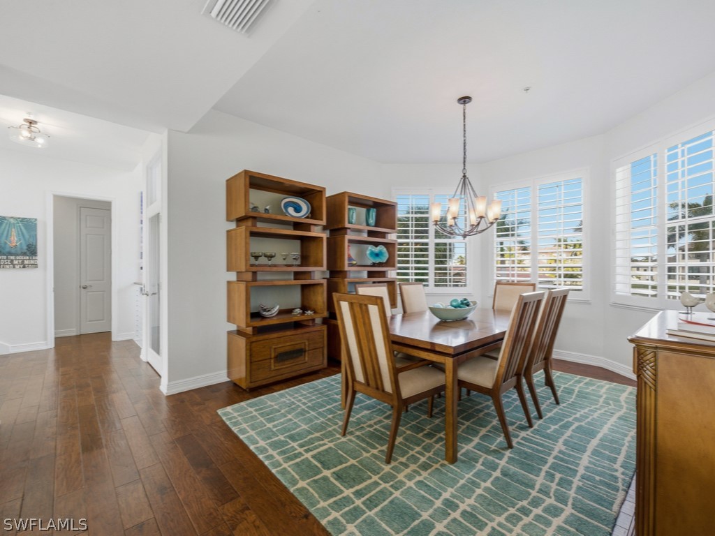 390 Oak Avenue Naples FL 34108 226008030 image15