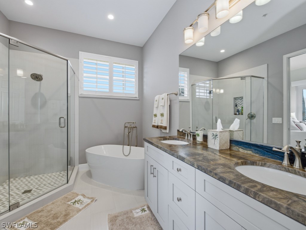 390 Oak Avenue Naples FL 34108 226008030 image16