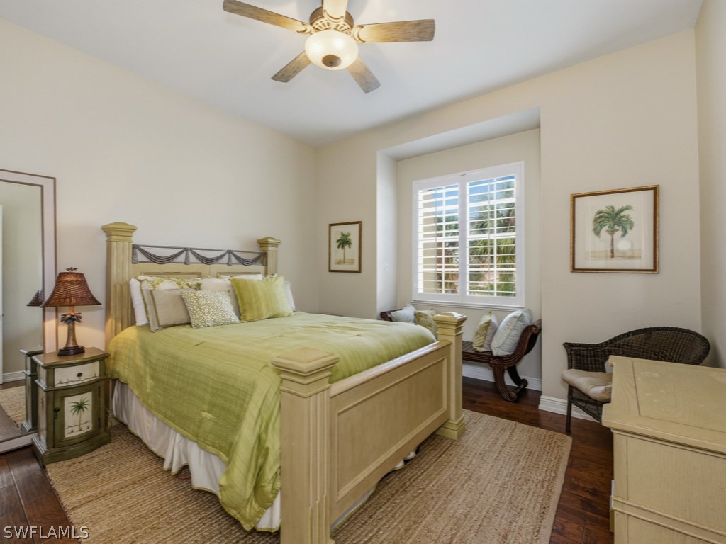 390 Oak Avenue Naples FL 34108 226008030 image17