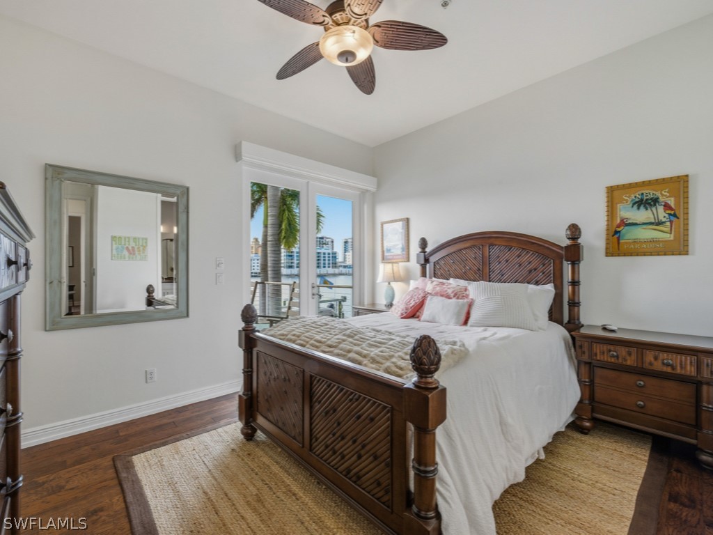 390 Oak Avenue Naples FL 34108 226008030 image18