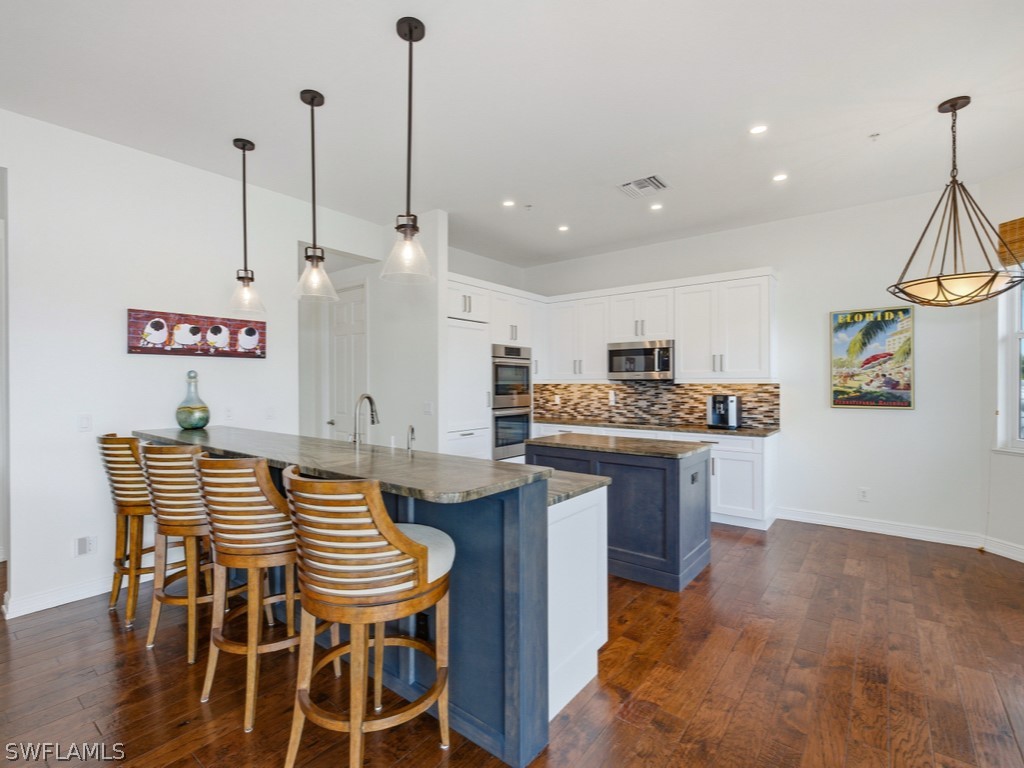 390 Oak Avenue Naples FL 34108 226008030 image19