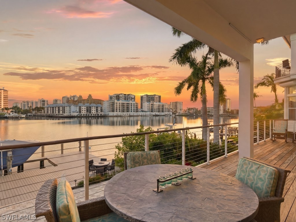 390 Oak Avenue Naples FL 34108 226008030 image2