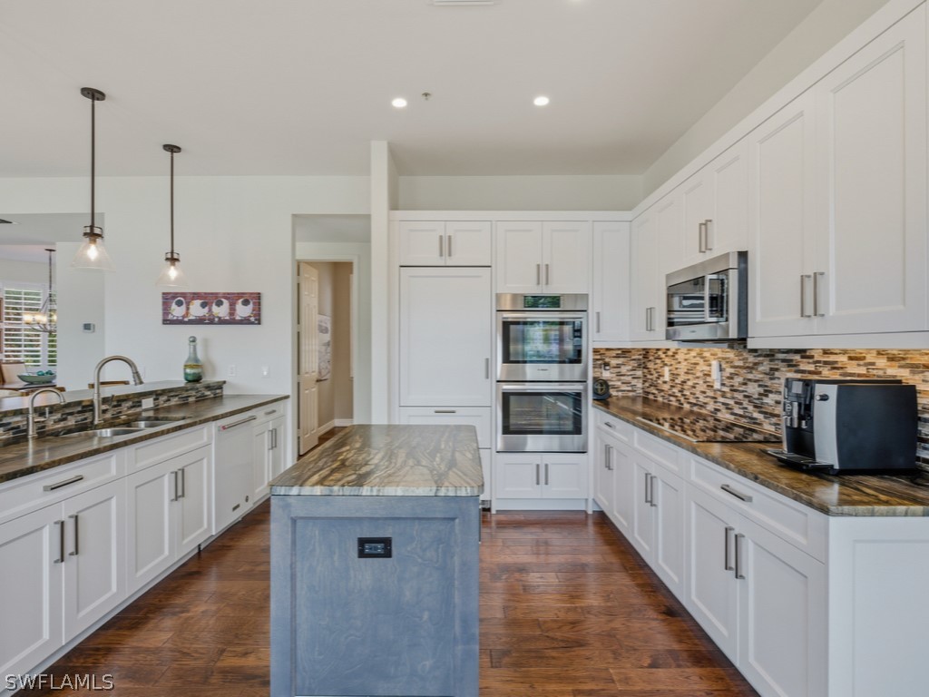 390 Oak Avenue Naples FL 34108 226008030 image21