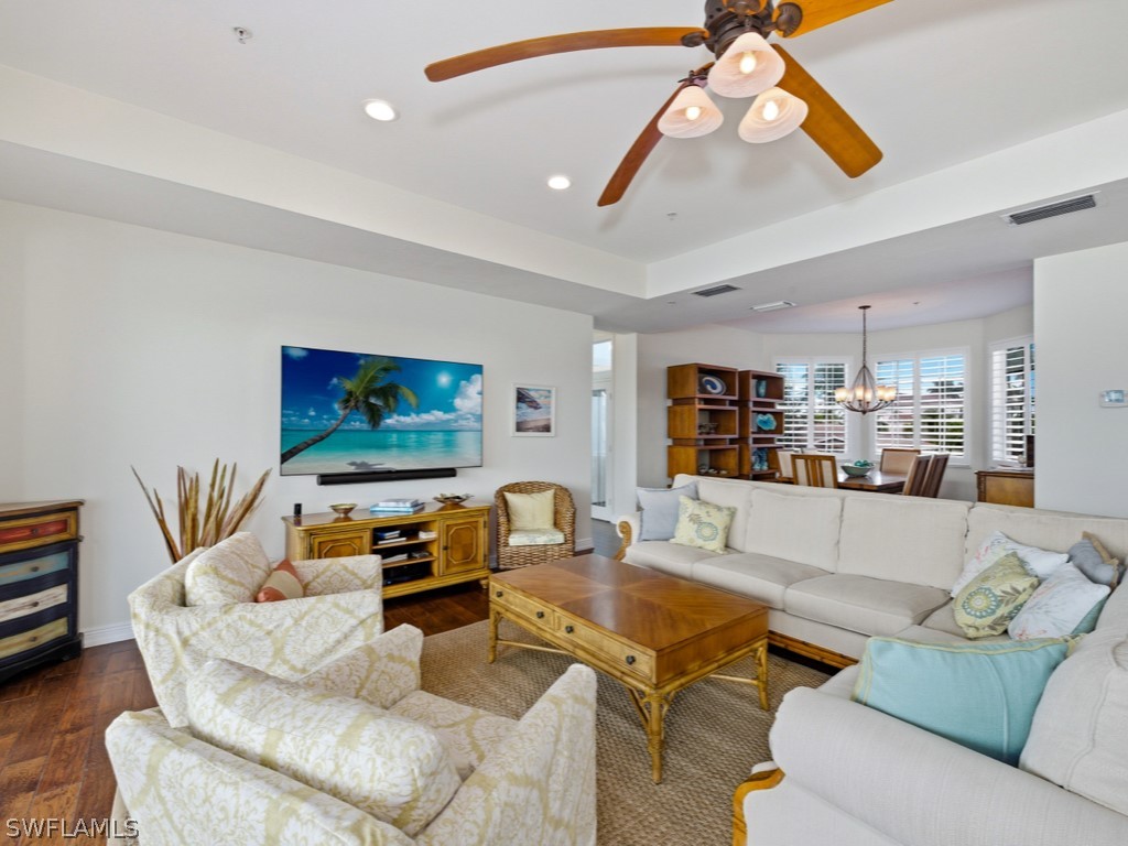 390 Oak Avenue Naples FL 34108 226008030 image24