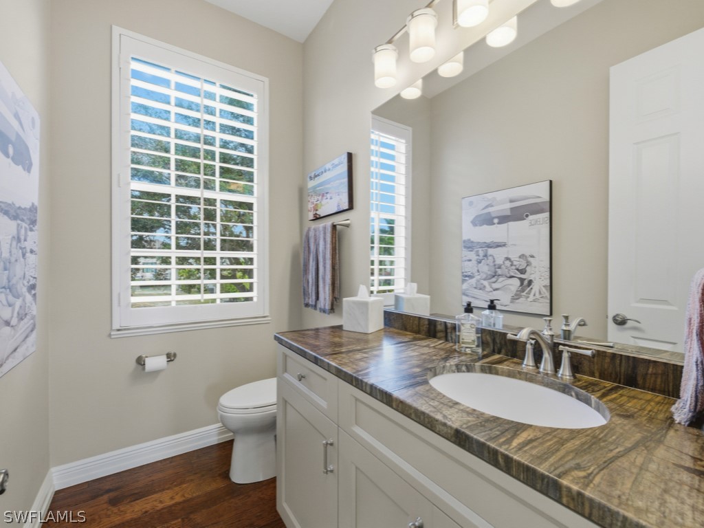 390 Oak Avenue Naples FL 34108 226008030 image25
