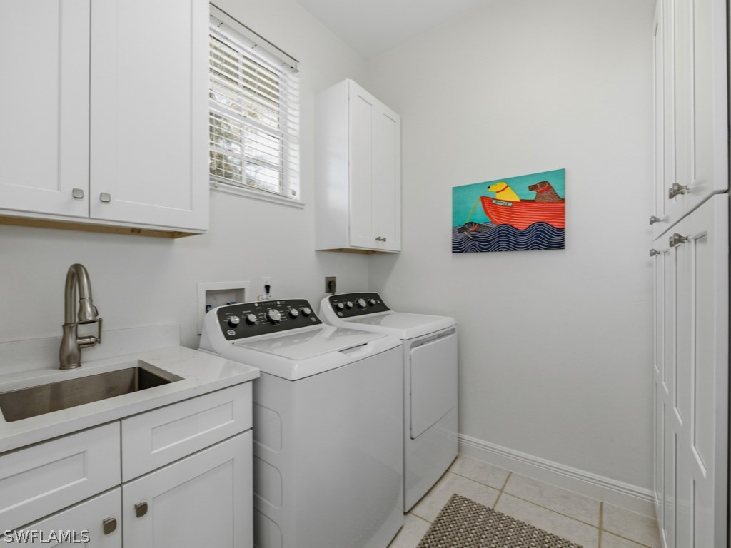 390 Oak Avenue Naples FL 34108 226008030 image26