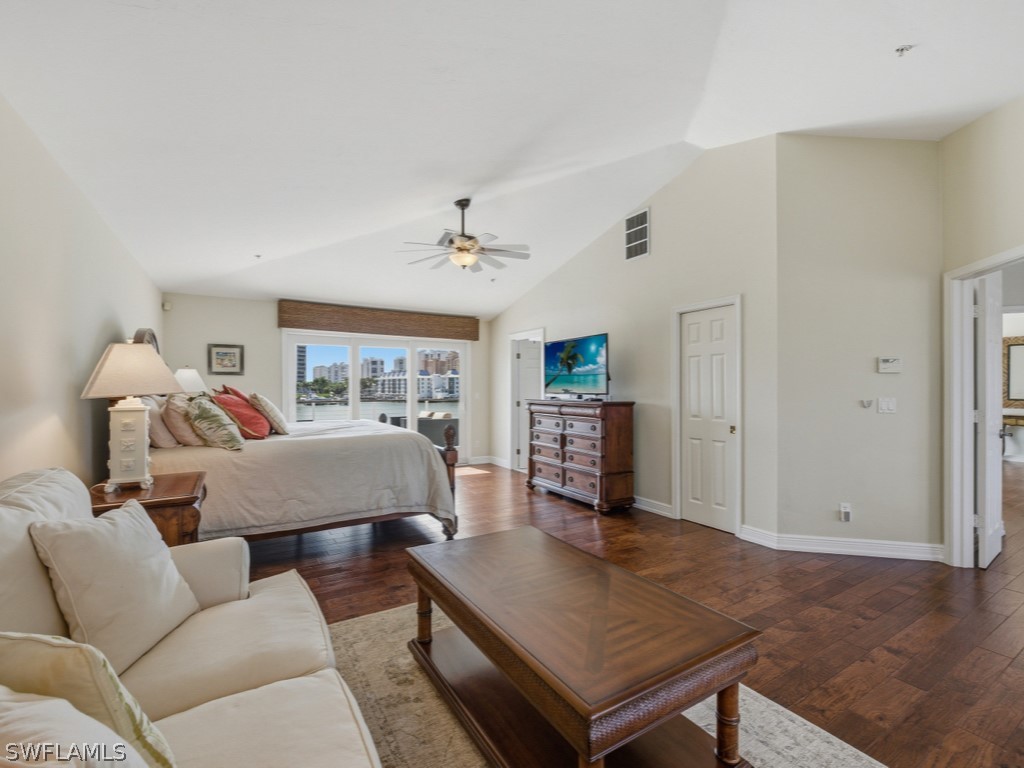 390 Oak Avenue Naples FL 34108 226008030 image27