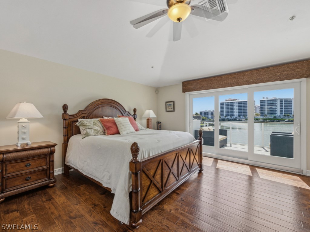 390 Oak Avenue Naples FL 34108 226008030 image28
