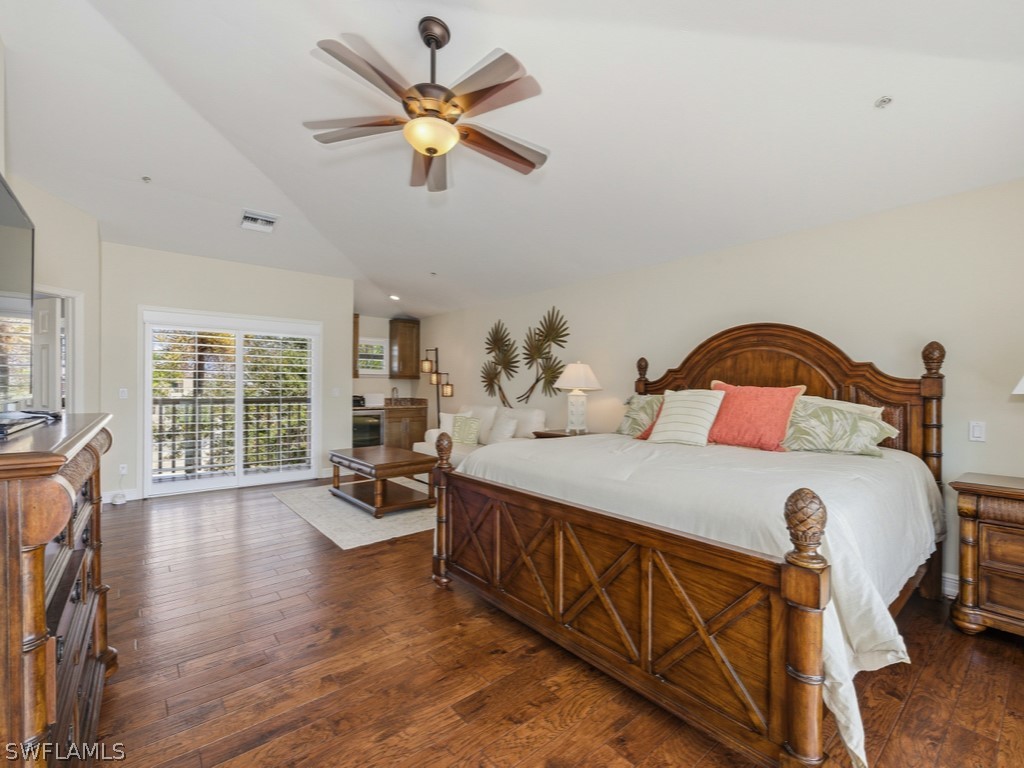 390 Oak Avenue Naples FL 34108 226008030 image29
