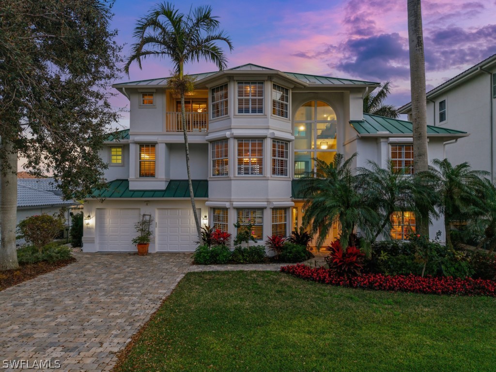 390 Oak Avenue Naples FL 34108 226008030 image3