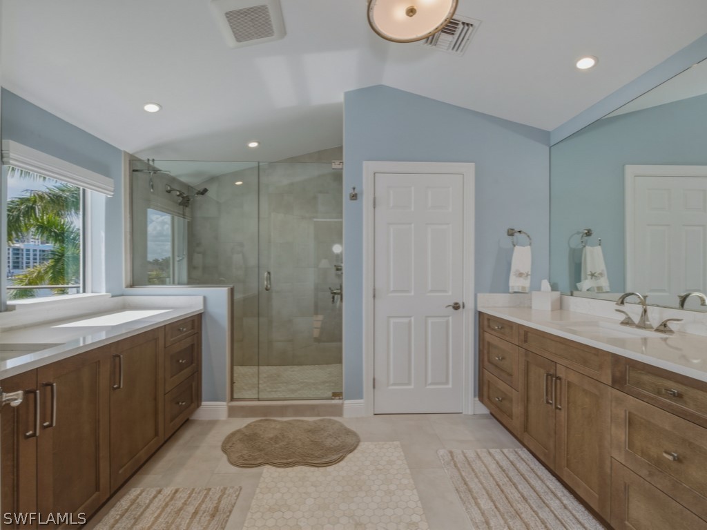 390 Oak Avenue Naples FL 34108 226008030 image30