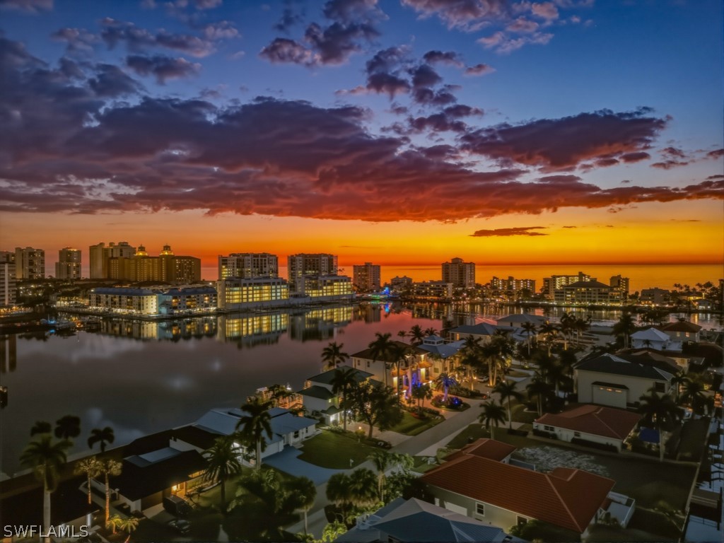 390 Oak Avenue Naples FL 34108 226008030 image31