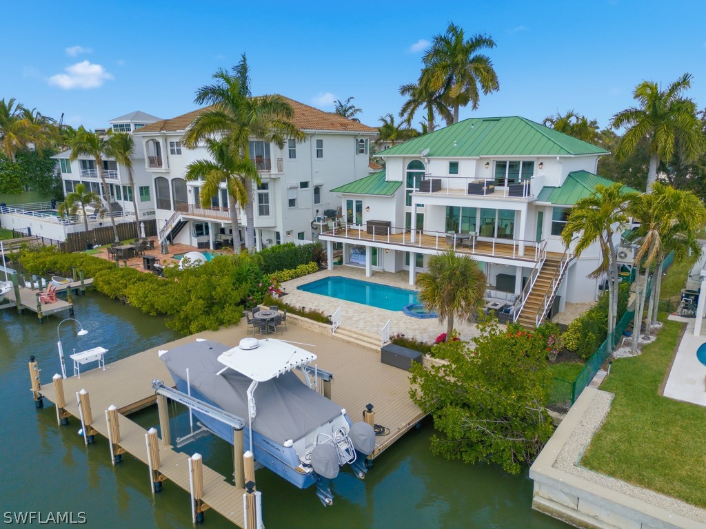 390 Oak Avenue Naples FL 34108 226008030 image32