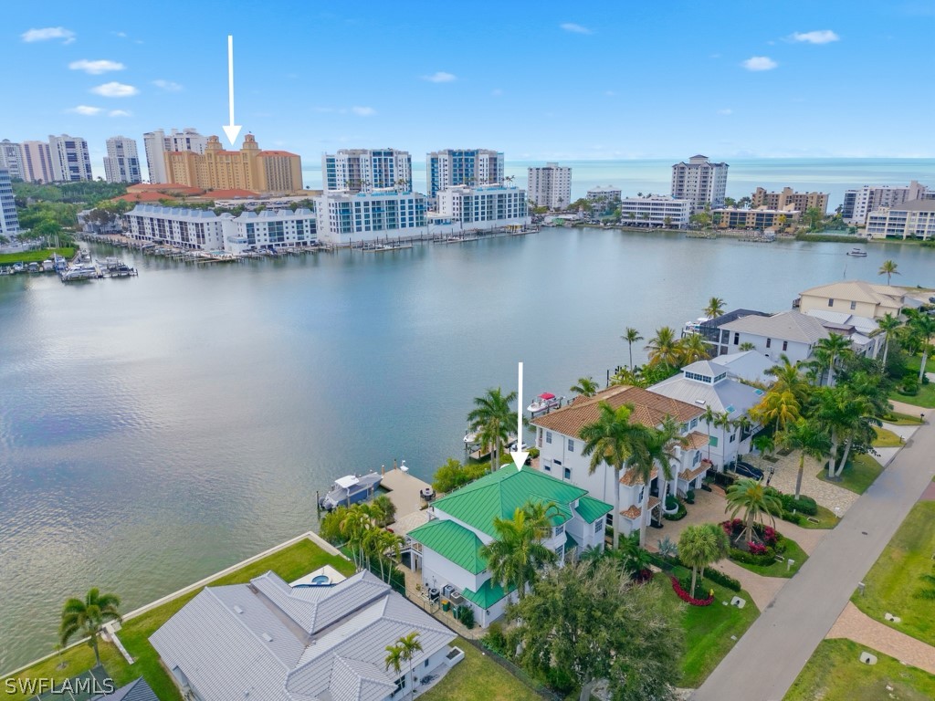 390 Oak Avenue Naples FL 34108 226008030 image33