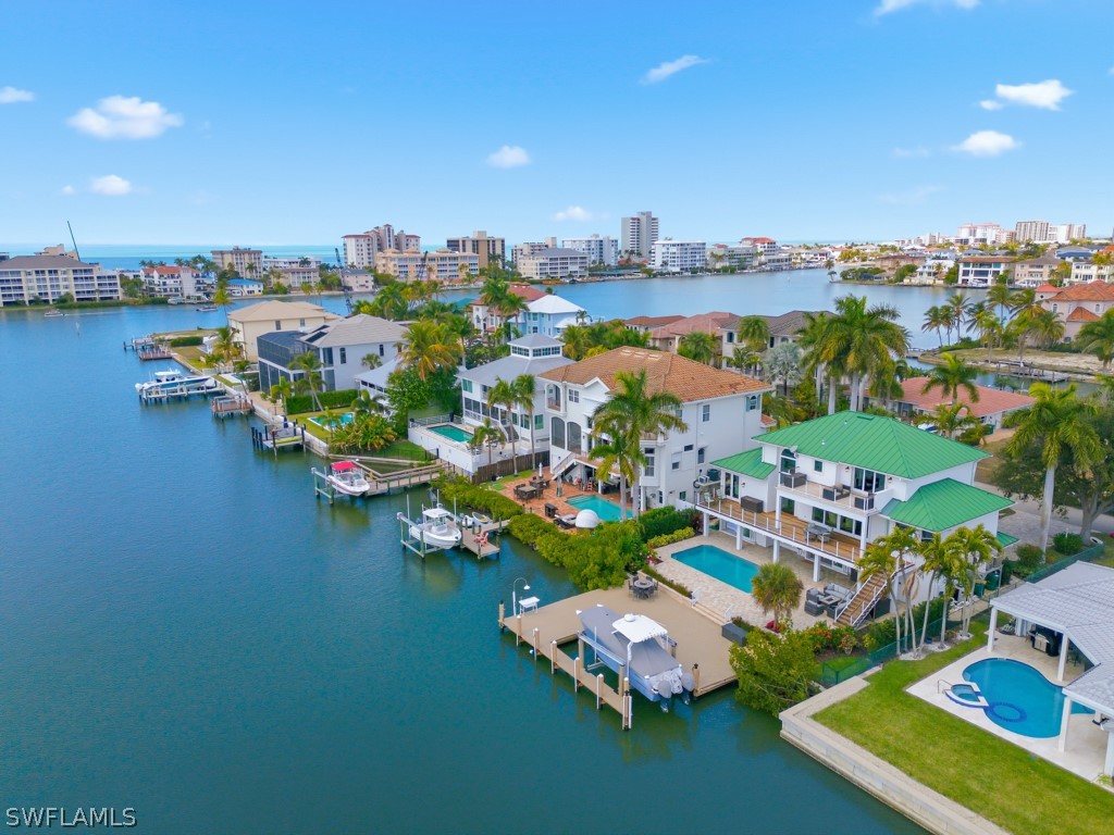 390 Oak Avenue Naples FL 34108 226008030 image34