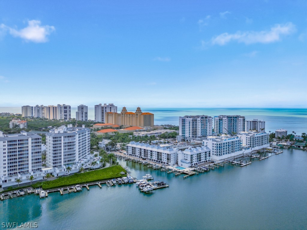 390 Oak Avenue Naples FL 34108 226008030 image35